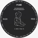 Chanknous - Happiness (Original Mix)