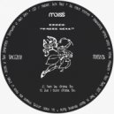 Ergon - What I Believe (Original Mix)