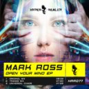 Mark Ross - Universal Chaos (Original Mix)