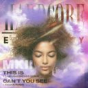 MKII - Can\'t You See (Original Mix)