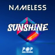 Nameless - Nameless