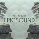 Arte Nostra - Nibiru (Original Mix)