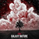 [ADMIN] - Cosmic Rain