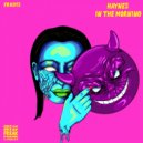Haynes - BODY GROOVE (Extended Mix)