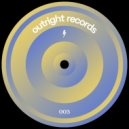 Andrea Caioni - Retro Circles (Original Mix)