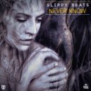 Slippy Beats - Never Know (Extended Mix)