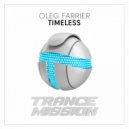 Oleg Farrier - Timeless (Extended Mix)