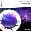 Paul Elov8 Smith - Stargazer
