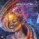 Braincell - Neuron Twister (Original Mix)