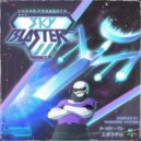 Skyblaster - The Borderline (Original Mix)