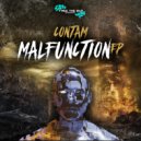 Contam - Malfunction (Original Mix)