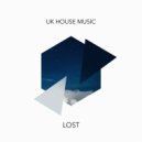 UK House Music - Sally On Top (Original Mix)