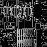 Pyramidal Decode - Atr
