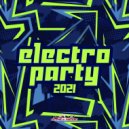 THREE LIKE TO PARTY - Hypnotized (woofa kid Remix)
