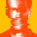 Joris Voorn - The Navigator