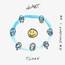 Toman - Sabelo (Original Mix)