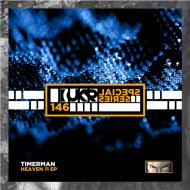 Timerman - Happy Jaxx