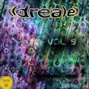 Ildrealex - Vol 9