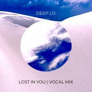 Deep Lo - Lost In You