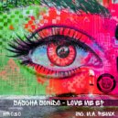 Sascha Sonido - Tron (Original Mix)