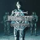 Inqoherent - Never Look Back (Original Mix)