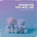 Danny Darko ft Hannah Koski - Wherever You Will Go (Charly Houss Remix)