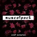 East Samples - Without Countdown