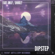 Dipstep - Unholy