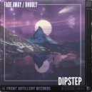 Dipstep - Unholy (Original Mix)
