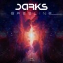 Darks - Let\'s Make It Big (Original Mix)