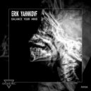 Erik Yahnkovf - That's The Way