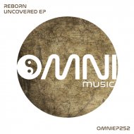 Reborn - Ageless Exposition