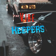 Lukado & HiddenL - Tappin Out
