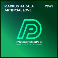 Markus Hakala - On The Beach