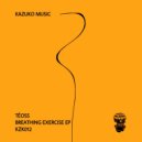 Teoss - Deviations