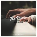 Max Blaike - The Piano (Original Mix)