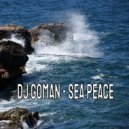 DJ Goman - More Air (Original Mix)