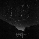 DAUREN - LO.