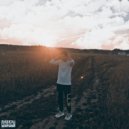 NALIX - Растет (Original Mix)