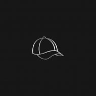 Placcebo Beats - Behave