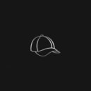 Placcebo Beats - Behave (Original Mix)