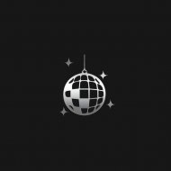 Placcebo Beats - Dopamine