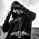THUG BULLY - Разборки