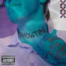 Noryak - SHOWTIME