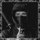 johna_zar - Почувствуй импульс ()