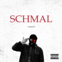 YAMAR - SCHMAL