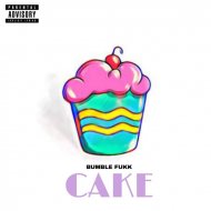 Bumble Fukk - Cake