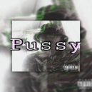 sLaViK - Pussy