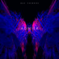Max Forword - Admier