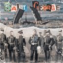 ICEGERGERT - G.E.R.G.E.R.T ()
